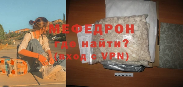 кокс Остров
