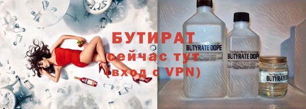 гашик Осташков