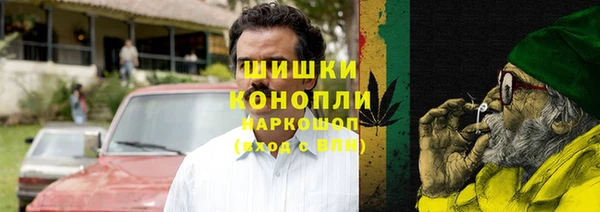 кокс Остров
