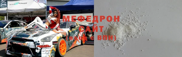 кокс Остров