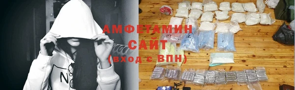 кокс Остров