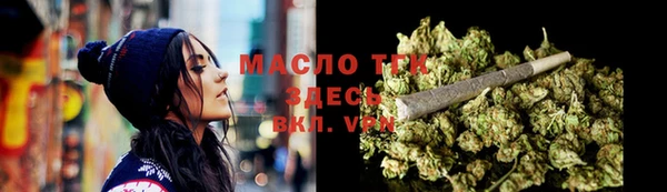 гашик Осташков