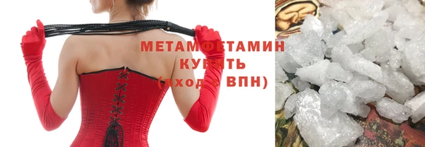 гашик Осташков