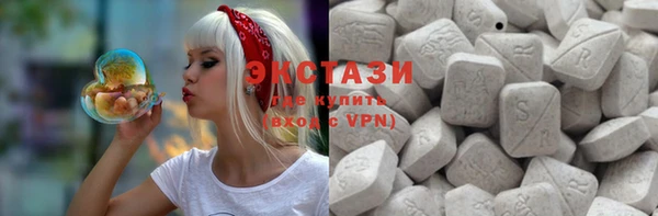 кокс Остров