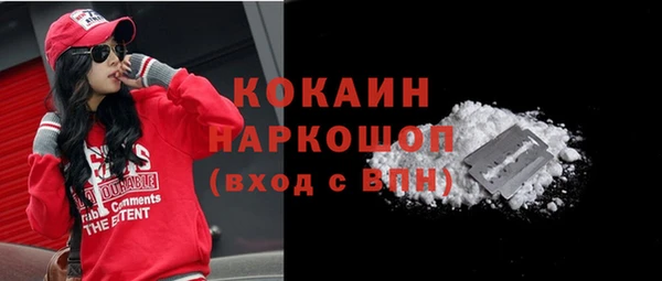ПСИЛОЦИБИНОВЫЕ ГРИБЫ Осинники