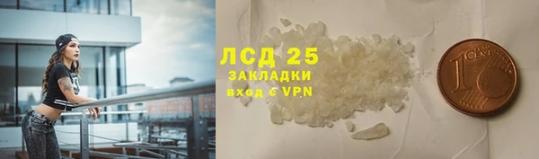 кокс Остров