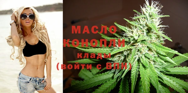 кокс Остров