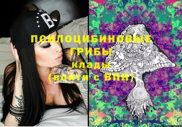 кокс Остров