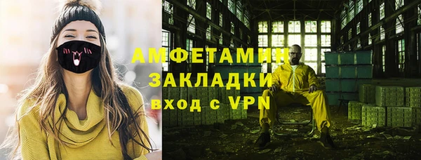 кокс Остров