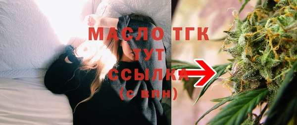 ПСИЛОЦИБИНОВЫЕ ГРИБЫ Осинники