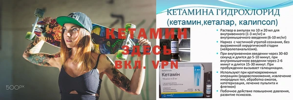 кокс Остров