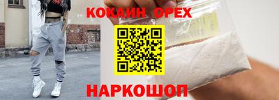 соль ск Камышлов