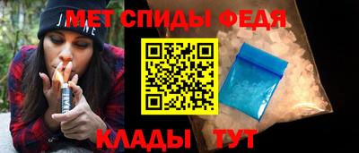 прущая мука Канаш