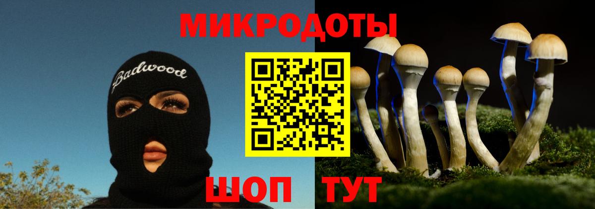 Альфа ПВП СК кристаллы  Марихуана  ГАШ  Чебоксары  Кокаин  Вход с VPN  МЕТАМФЕТАМИН  Мефедрон   Мефедрон  Героин 