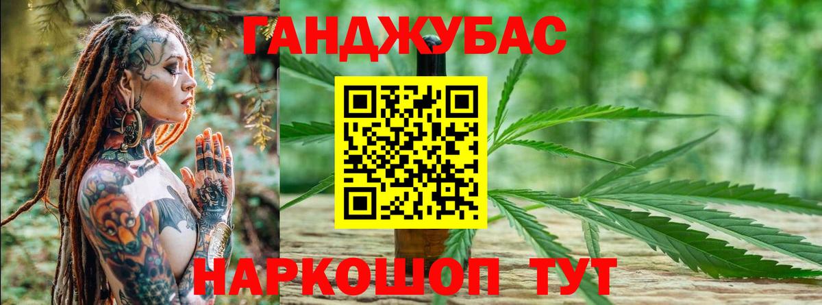 Конопля сатива Чебоксары